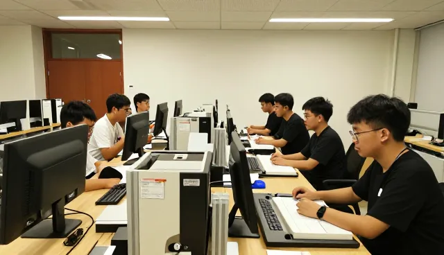 庄河市仙人洞镇牟成才农家园旅饭店