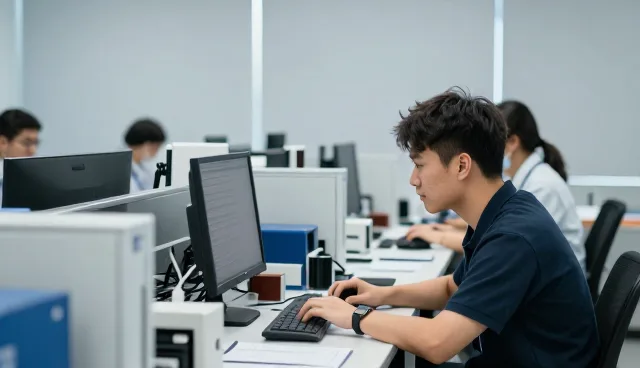 社交媒体代运营